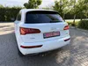Audi Q5 2017-13