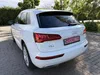 Audi Q5 2017-15