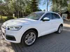 Audi Q5 2017-7