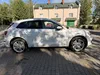 Audi Q5 2017-10