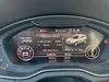 Audi Q5 2017-21
