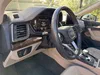 Audi Q5 2017-17