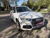 Audi Q5 2017-16