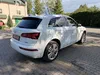 Audi Q5 2017-6