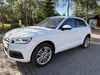 Audi Q5 2017-8
