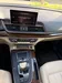 Audi Q5 2017-20