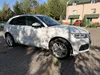 Audi Q5 2017-9