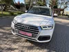 Audi Q5 2017-3