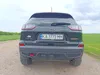Jeep Cherokee 2020-10