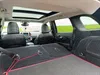 Jeep Cherokee 2020-23