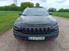 Jeep Cherokee 2020-5