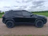 Jeep Cherokee 2020-9