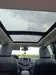Jeep Cherokee 2020-19