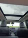 Jeep Cherokee 2020-15