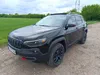 Jeep Cherokee 2020-4