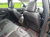 Jeep Cherokee 2020-24