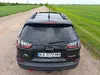 Jeep Cherokee 2020-13