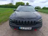 Jeep Cherokee 2020-8