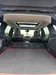 Jeep Cherokee 2020-25