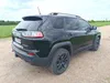 Jeep Cherokee 2020-14