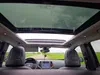 Jeep Cherokee 2020-22