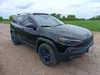 Jeep Cherokee 2020-3