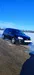Volkswagen Golf 2005-0