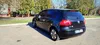 Volkswagen Golf 2005-6