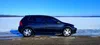 Volkswagen Golf 2005-7