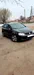 Volkswagen Golf 2005-4