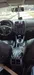 Volkswagen Golf 2005-13
