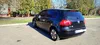 Volkswagen Golf 2005-8