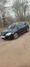 Volkswagen Golf 2005-10