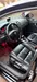 Volkswagen Golf 2005-2