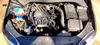 Volkswagen Golf 2005-16