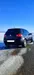 Volkswagen Golf 2005-3