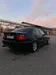 BMW 3 серія 1999-4