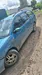 Ford Focus 2000-1