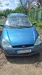 Ford Focus 2000-0