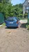 Ford Focus 2000-3