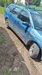 Ford Focus 2000-2