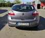 Renault Megane 2009-4