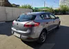 Renault Megane 2009-0