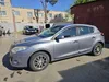 Renault Megane 2009-3