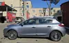 Renault Megane 2009-1
