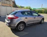Renault Megane 2009-2