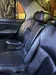 Nissan Tiida 2008-9