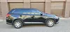 Mitsubishi Outlander 2018-3