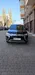 Mitsubishi Outlander 2018-0