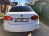 Volkswagen Jetta 2013-5